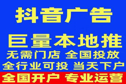 SEM托管服务，成功案例分享转化秘诀